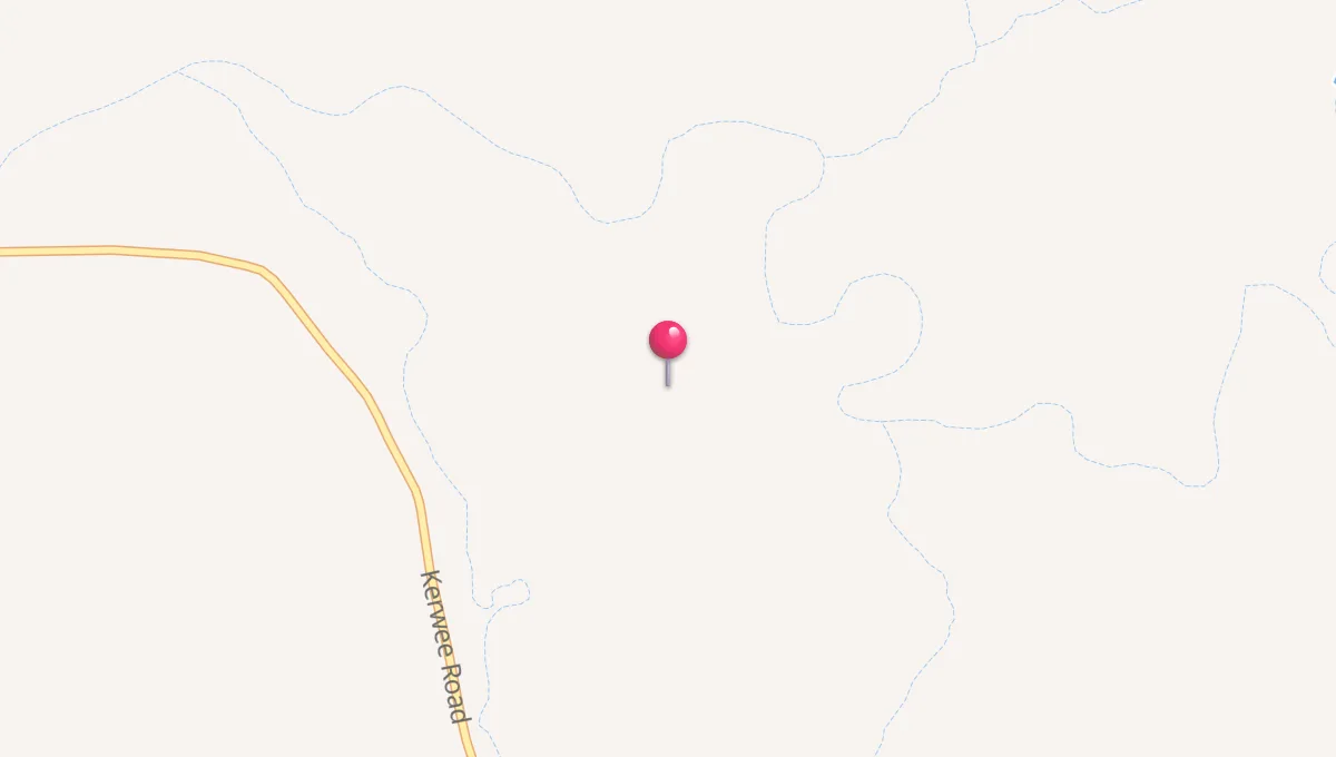 Prayer Times in North Burnett
