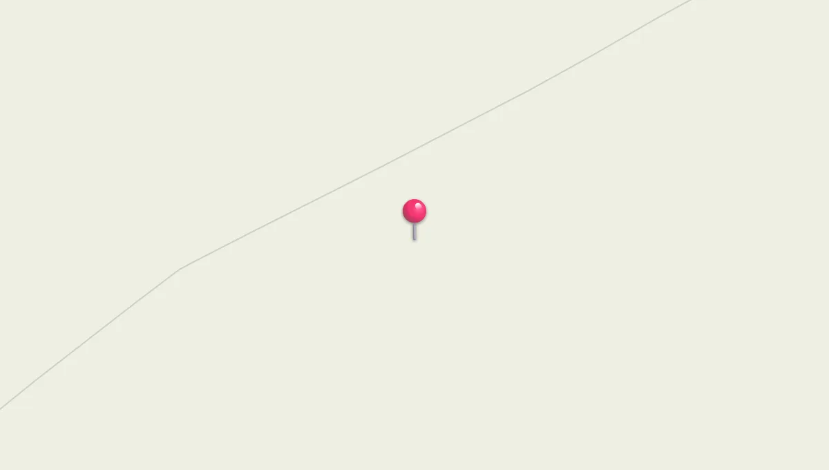 Prayer Times in Wiluna