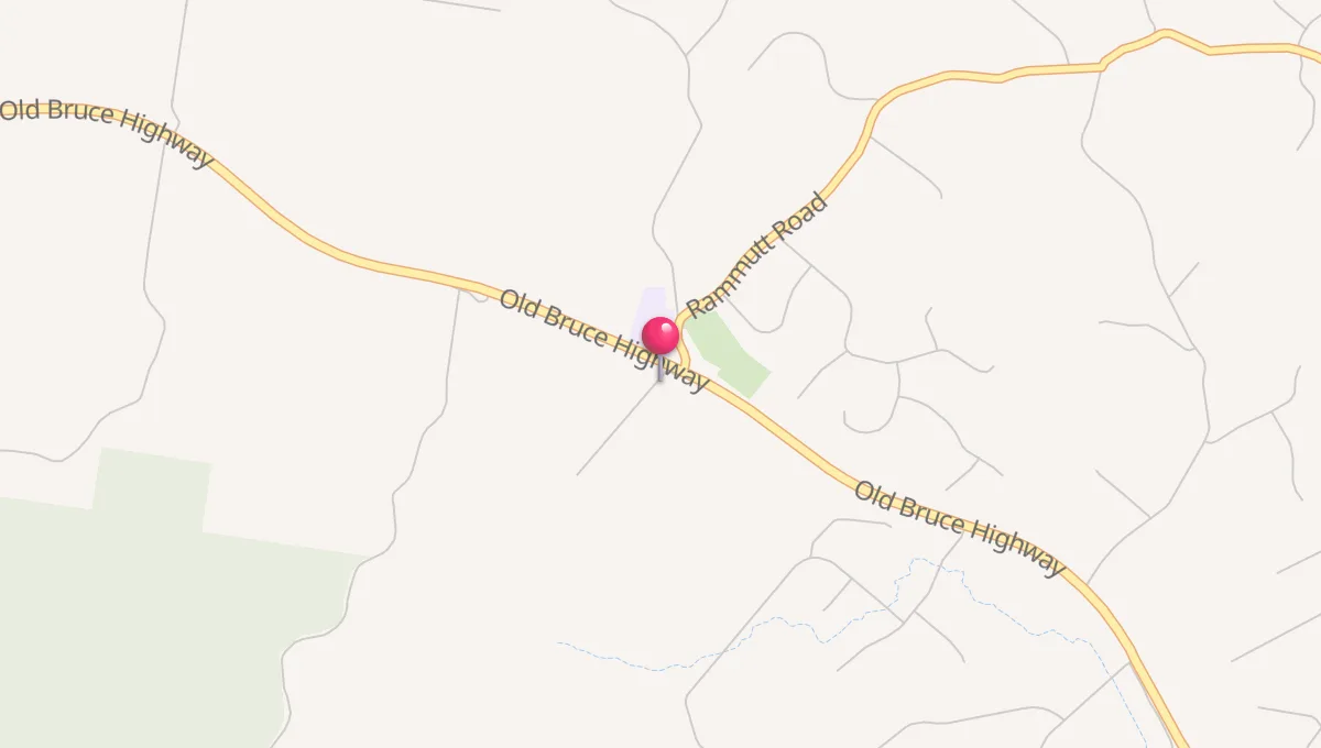 Prayer Times in Chatsworth