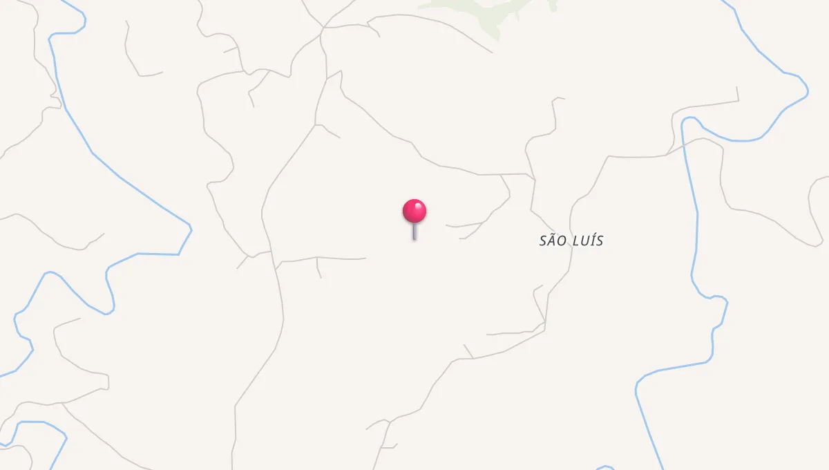 Calendário Ramadão Bom Jesus do Sul