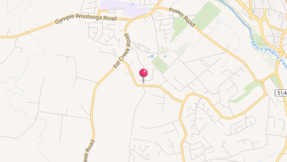 Prayer Times in Southside