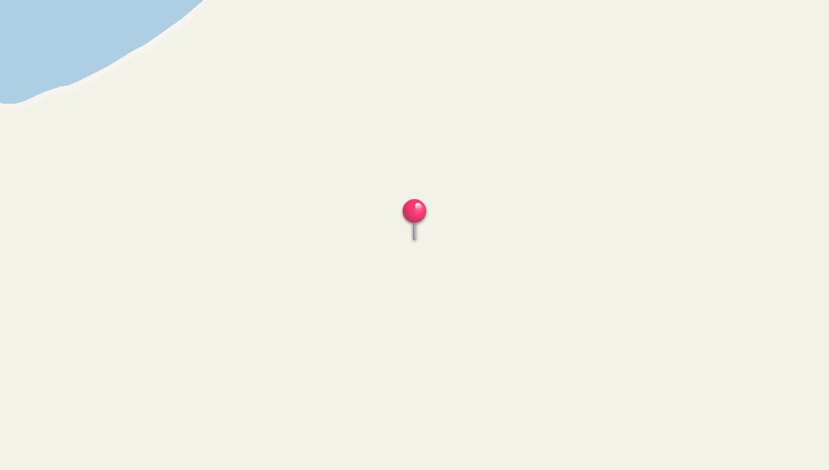 Prayer Times in Shark Bay