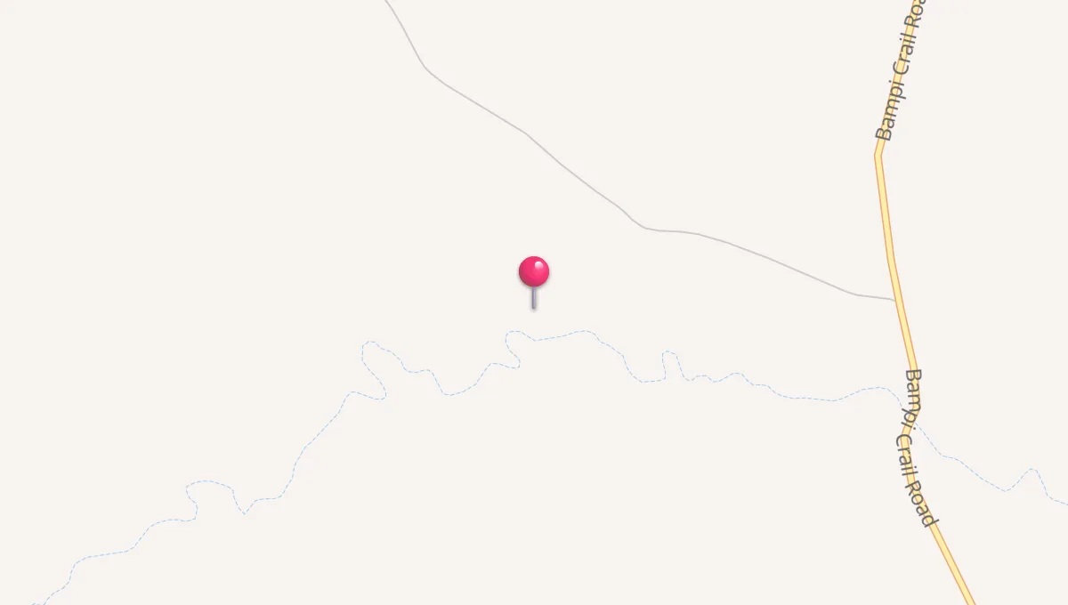 Prayer Times in Maranoa