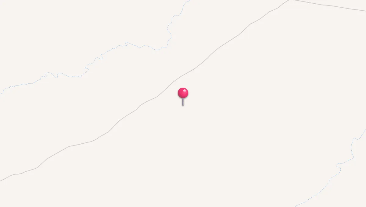 Prayer Times in South Burnett