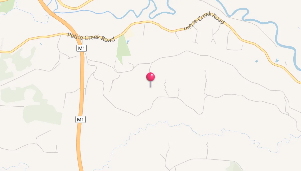 Prayer Times in Rosemount
