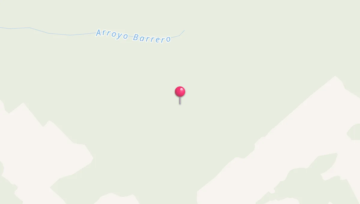 Horarios de Oración en Departamento de Montecarlo