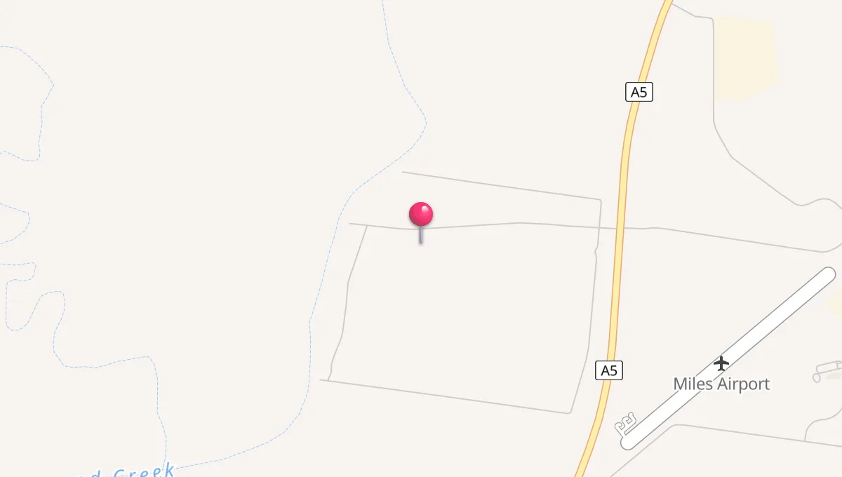 Prayer Times in Westcourt
