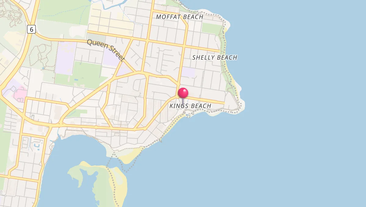 Prayer Times in Kings Beach