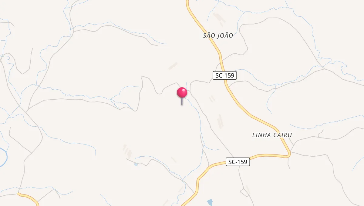 Calendário Ramadão Águas Frias