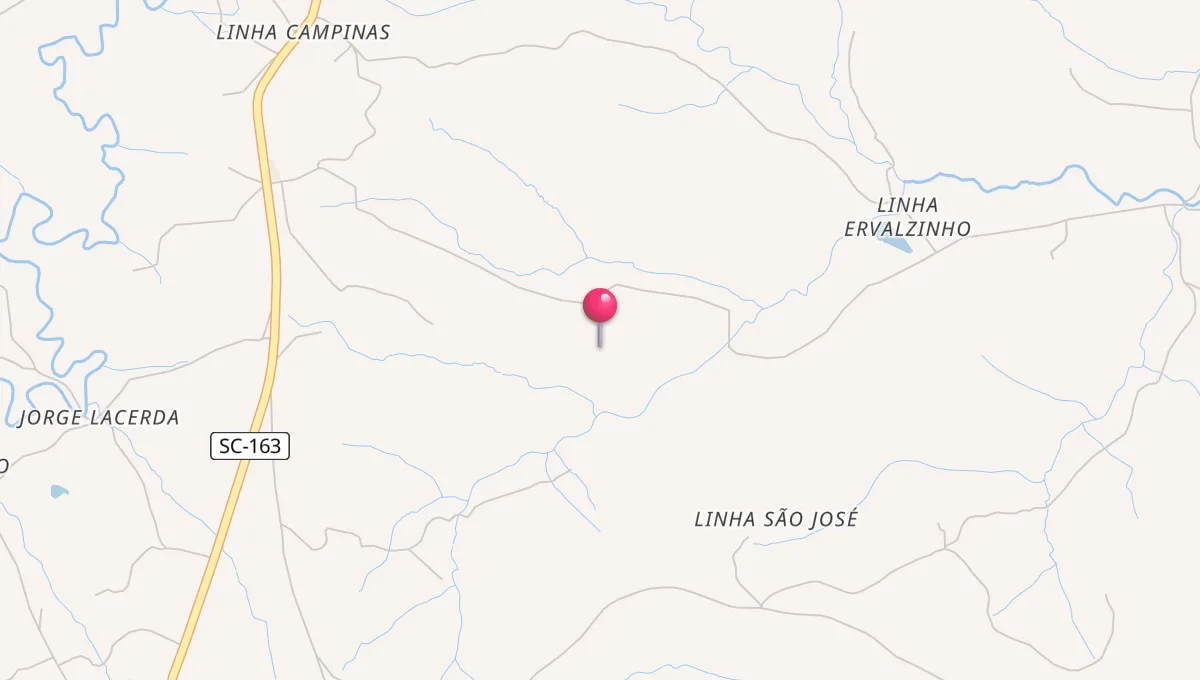 Horários de Oração em Descanso
