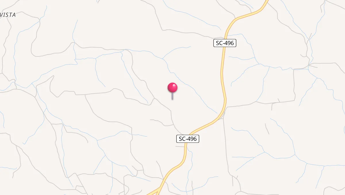 Horários de Oração em Santa Helena