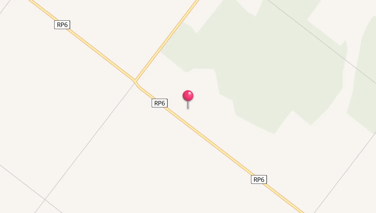 Horarios de Oración en Departamento de Nueve de Julio