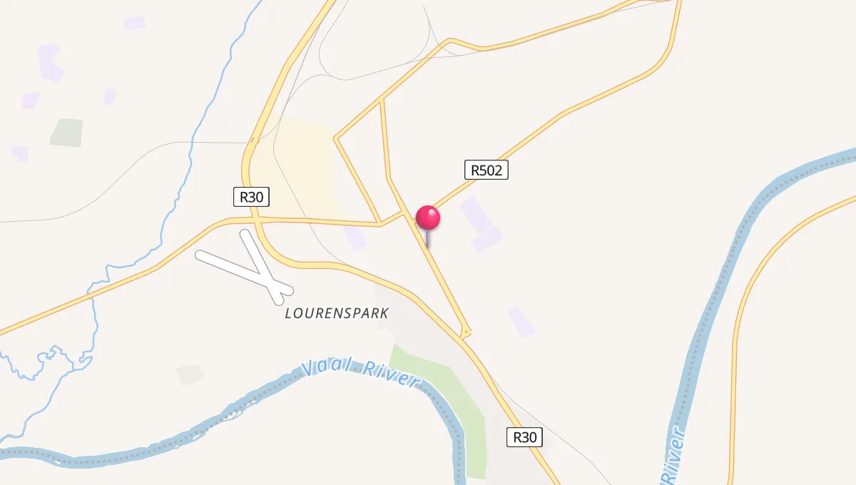 Prayer Times in Orkney
