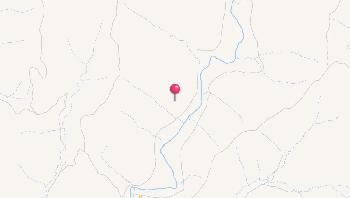 Horários de Oração em Riqueza