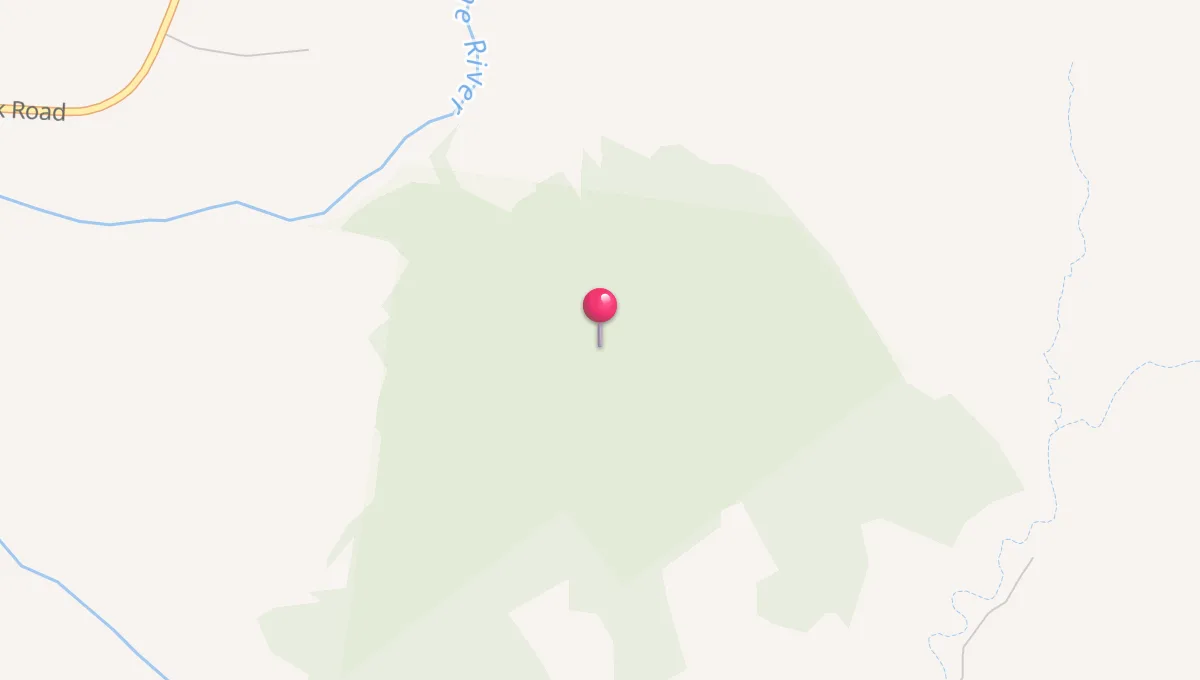 Prayer Times in Somerset