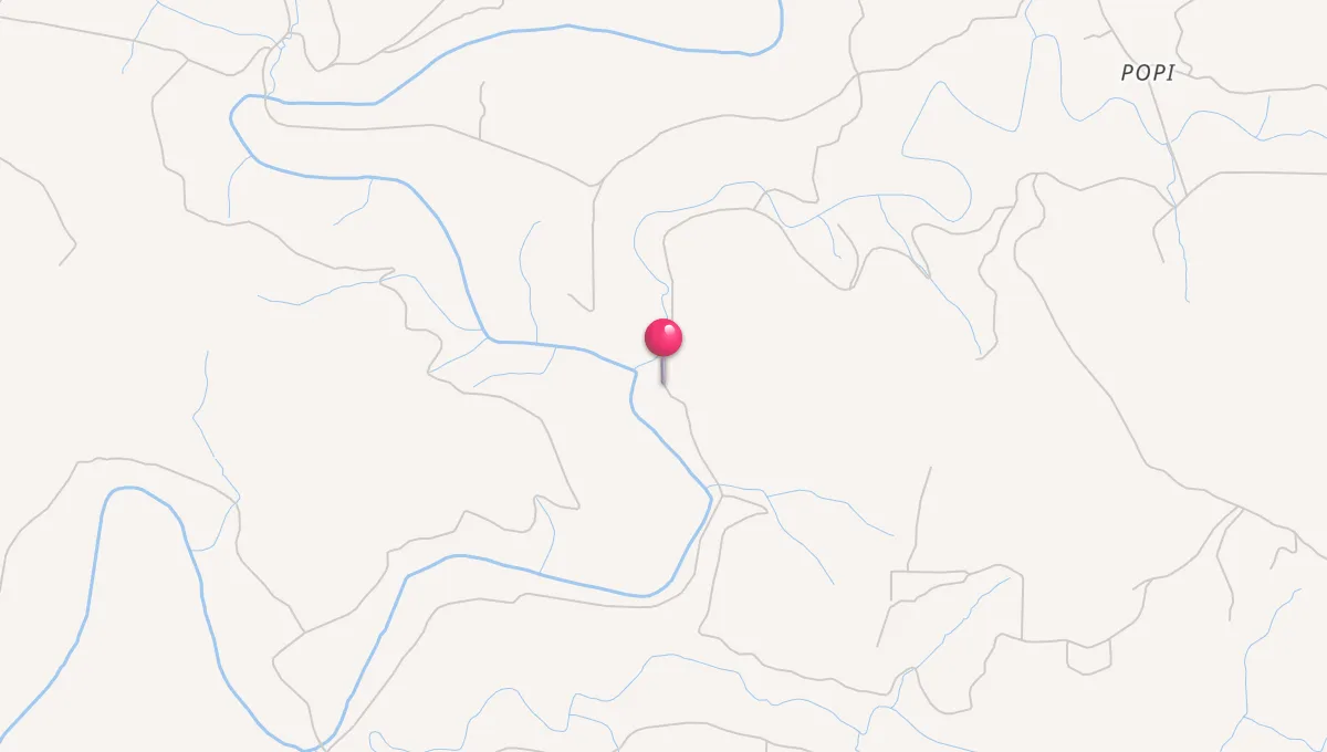 Horários de Oração em Itapiranga
