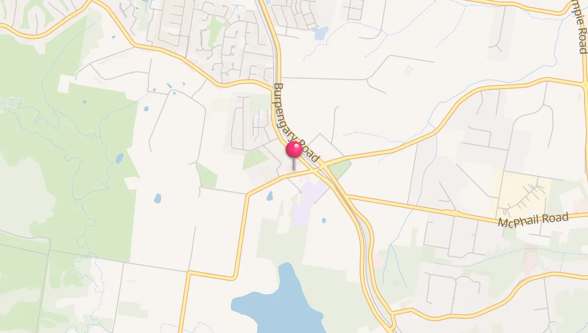 Prayer Times in Narangba