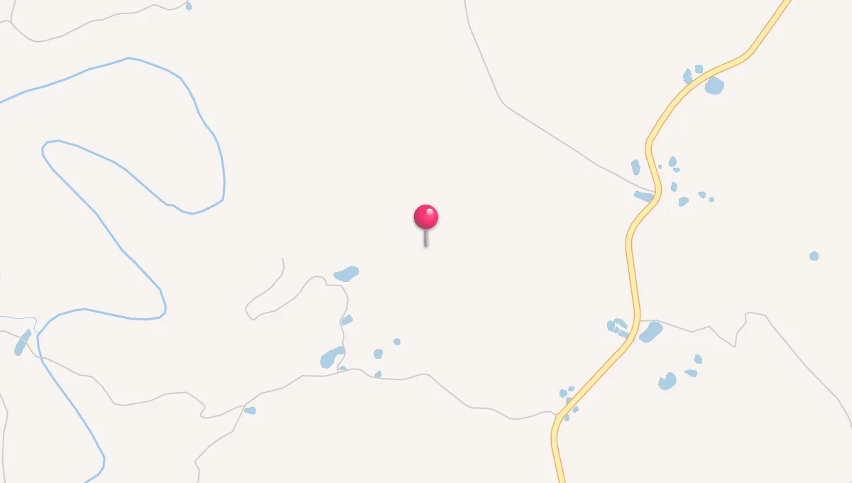 Horários de Oração em Barra do Guarita