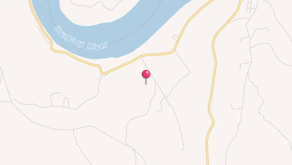 Horários de Oração em Pinheirinho do Vale