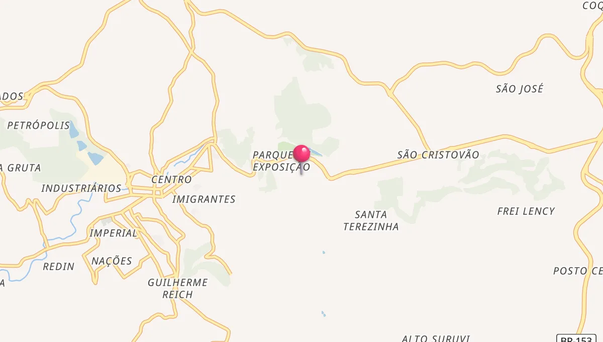 Calendário Ramadão Concórdia