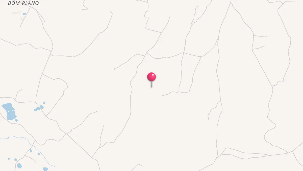 Horários de Oração em Vista Gaúcha