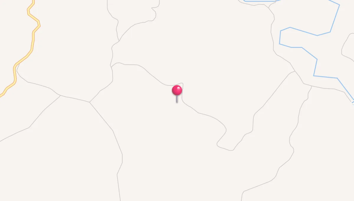 Horários de Oração em Iraí