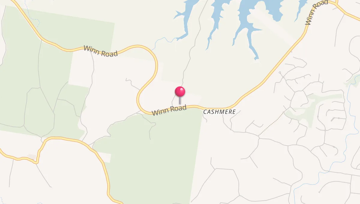 Prayer Times in Cashmere