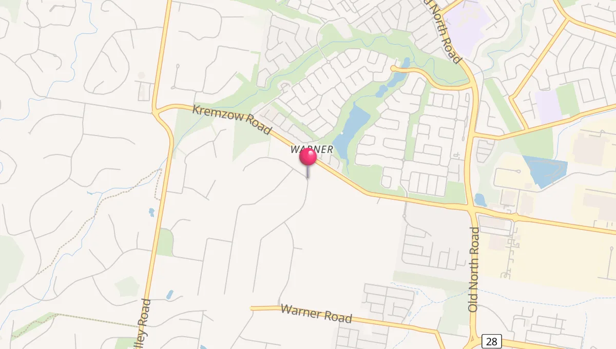 Prayer Times in Warner