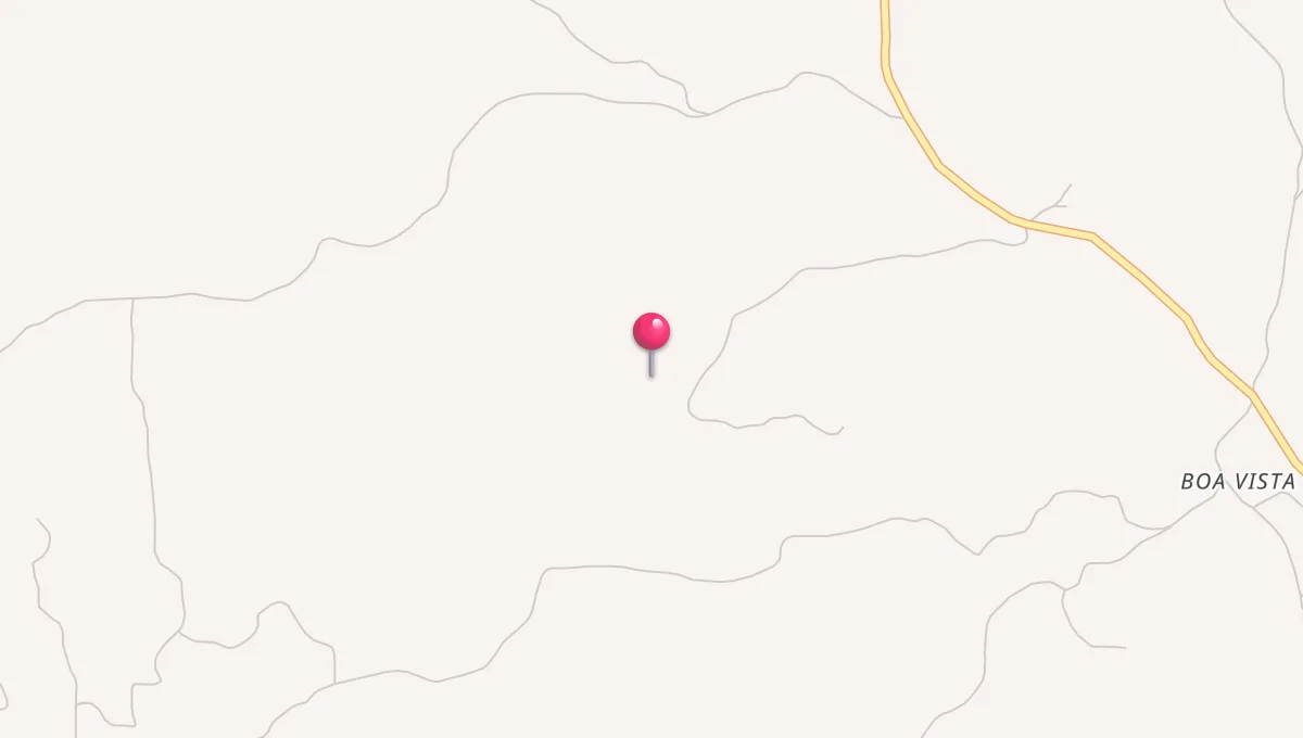 Horários de Oração em Palmitinho