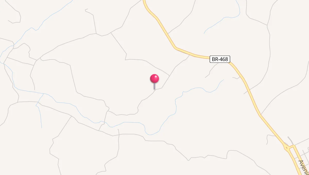 Horários de Oração em Tiradentes do Sul