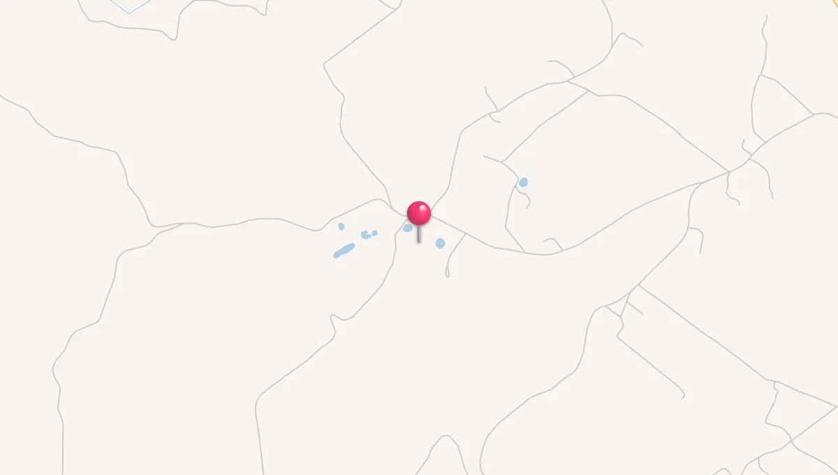 Horários de Oração em Taquaruçu do Sul