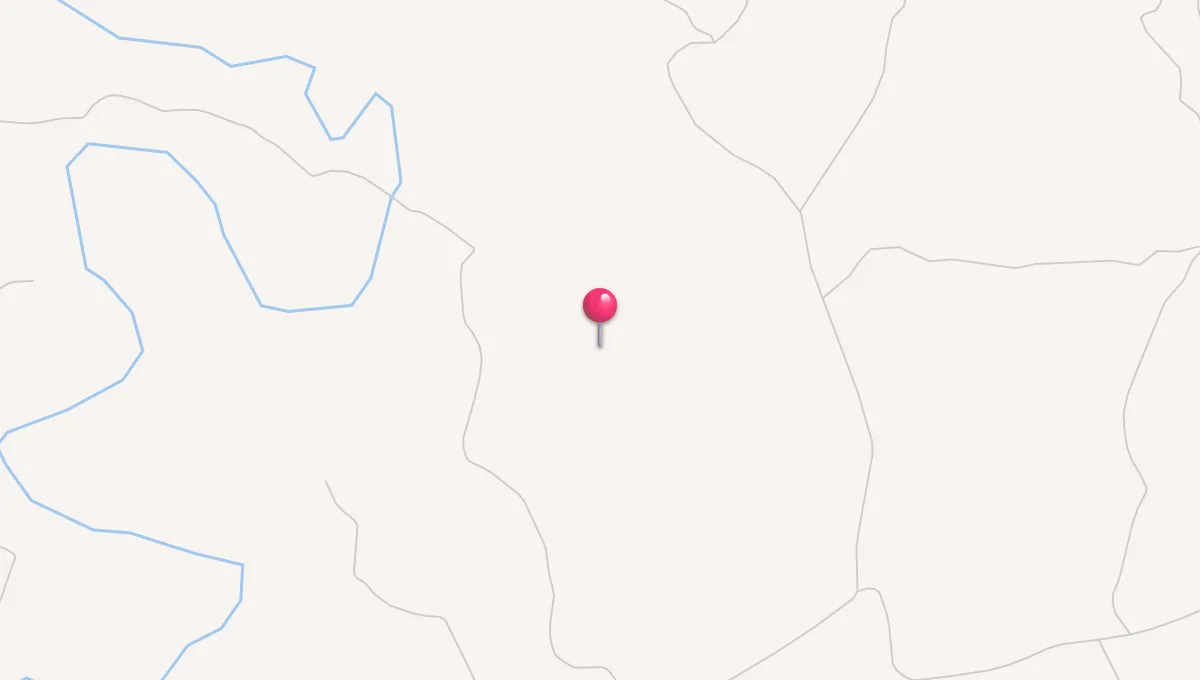 Horários de Oração em Cristal do Sul