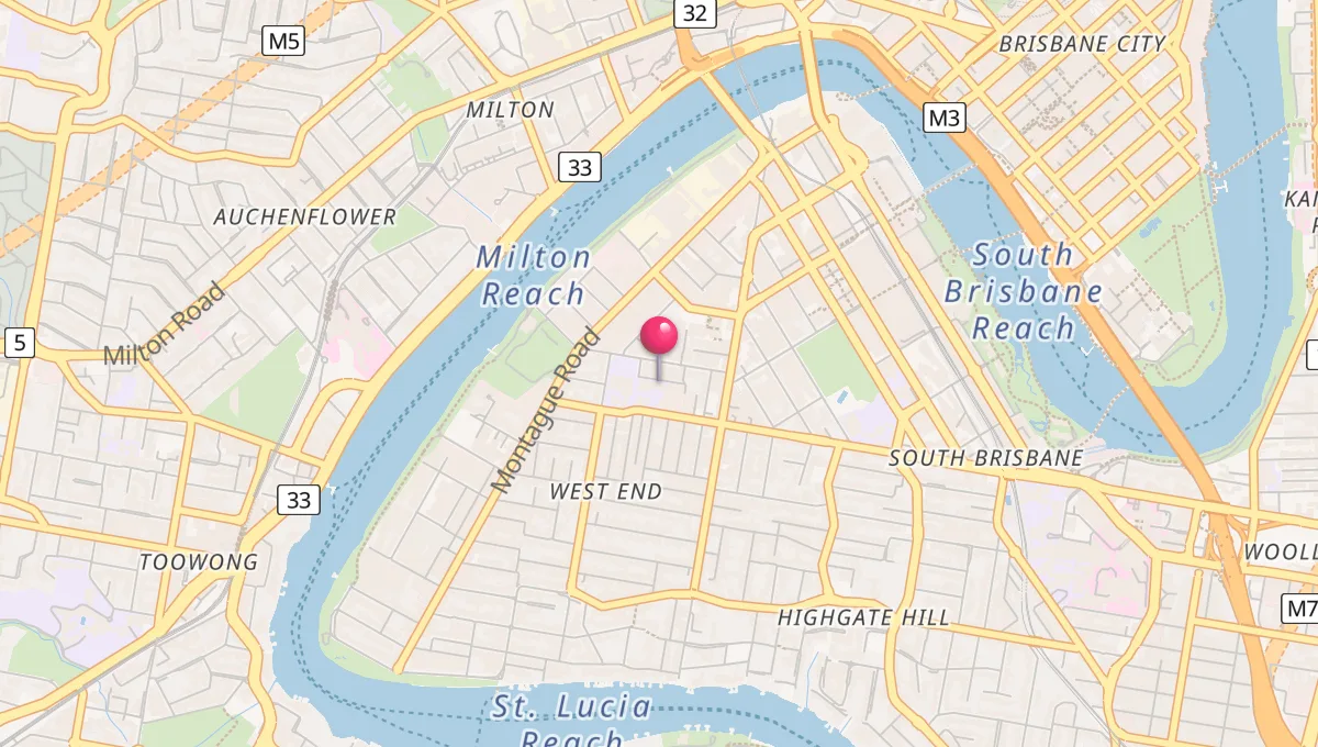 Prayer Times in West End