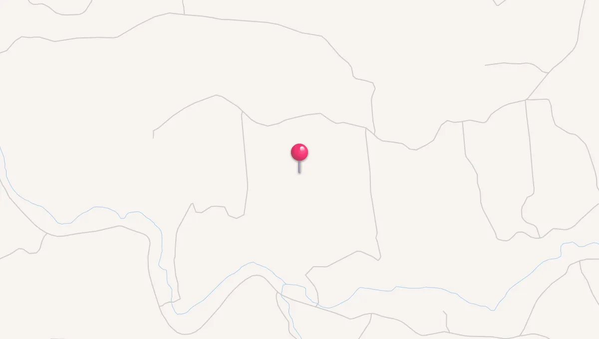 Horários de Oração em Miraguaí