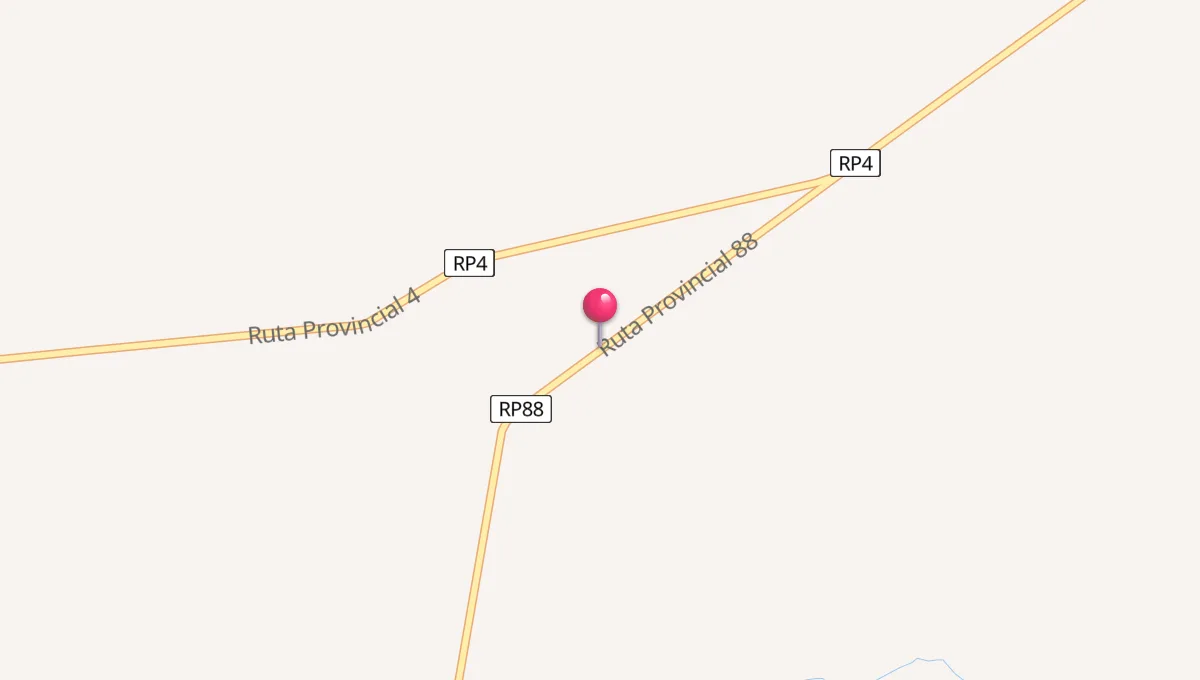 Horarios de Oración en Departamento de San Luis del Palmar