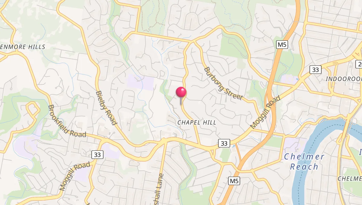 Prayer Times in Chapel Hill