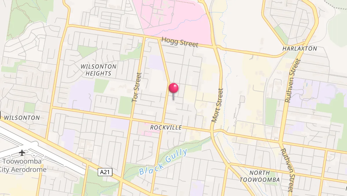 Prayer Times in Rockville
