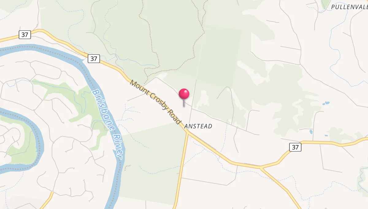 Prayer Times in Anstead