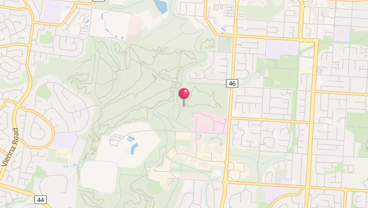 Prayer Times in Redland
