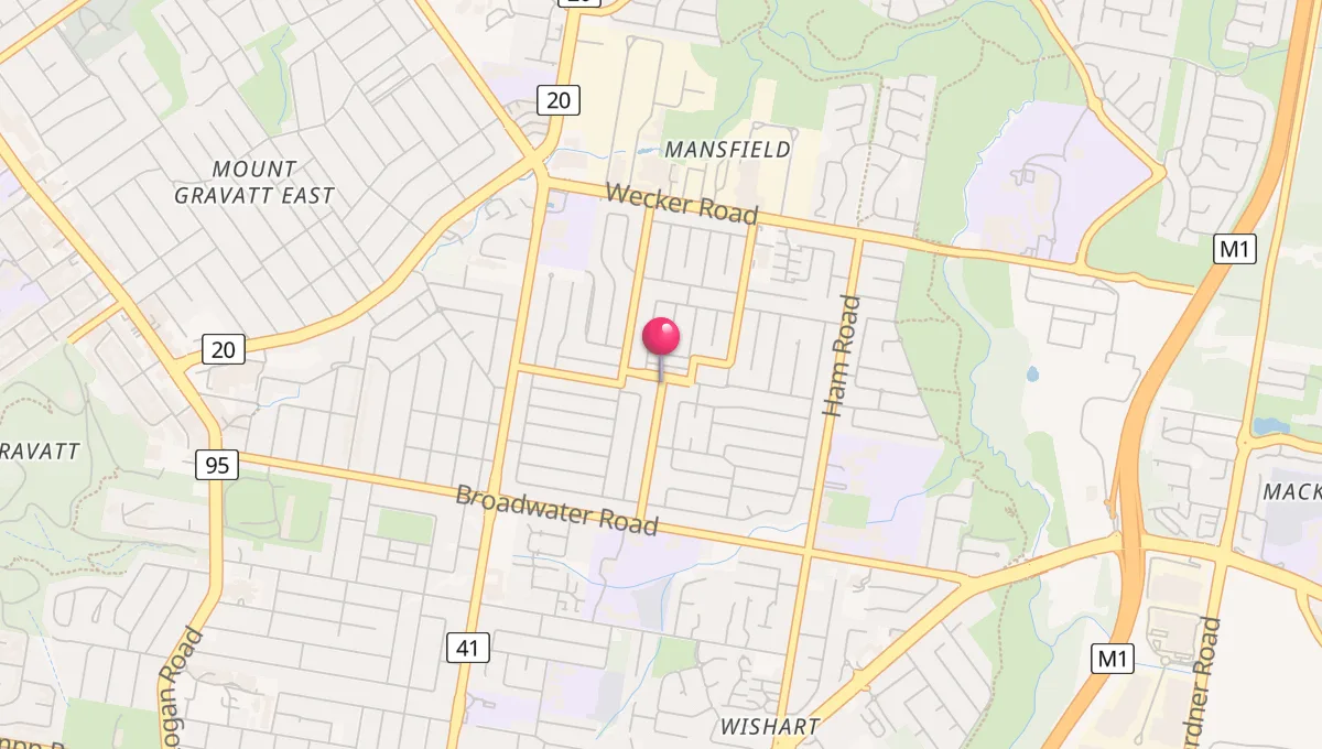 Prayer Times in Mansfield