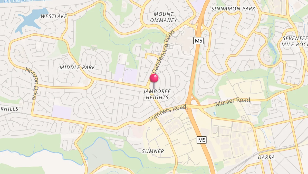 Prayer Times in Jamboree Heights