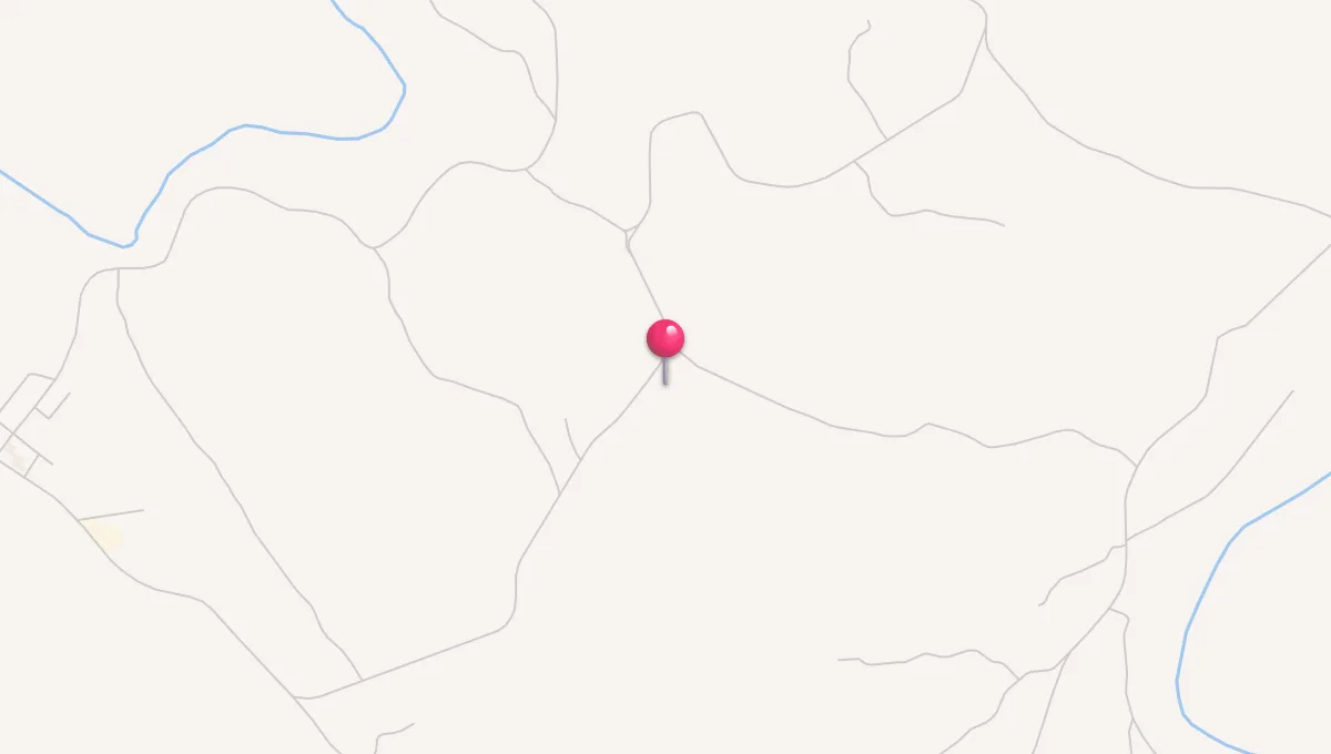 Horários de Oração em Novo Tiradentes