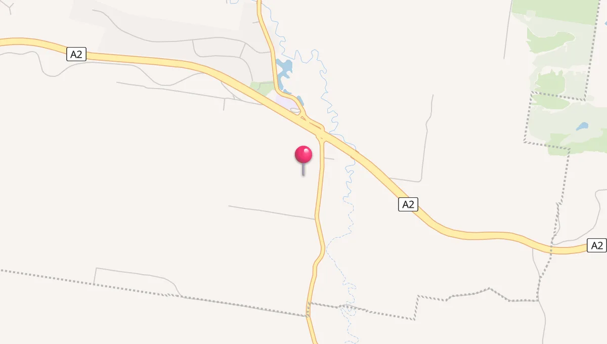 Prayer Times in Minden