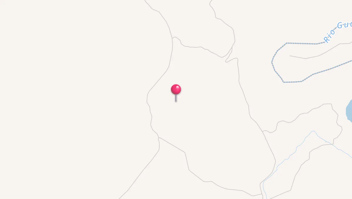 Horários de Oração em Redentora