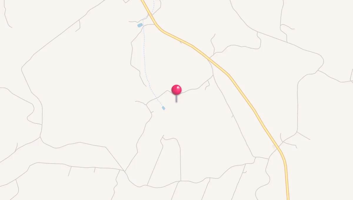 Horários de Oração em Porto Mauá