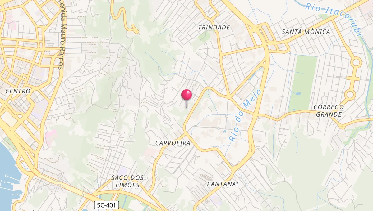 Calendário Ramadão Carvoeira