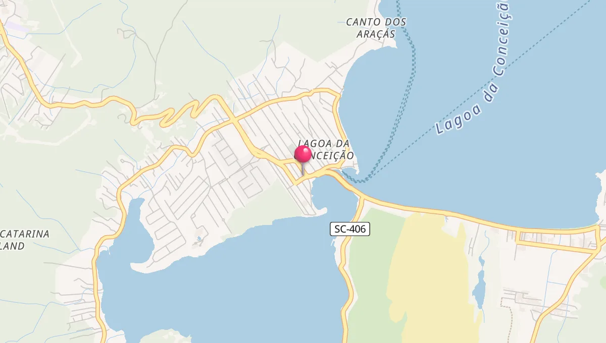 Calendário Ramadão Lagoa