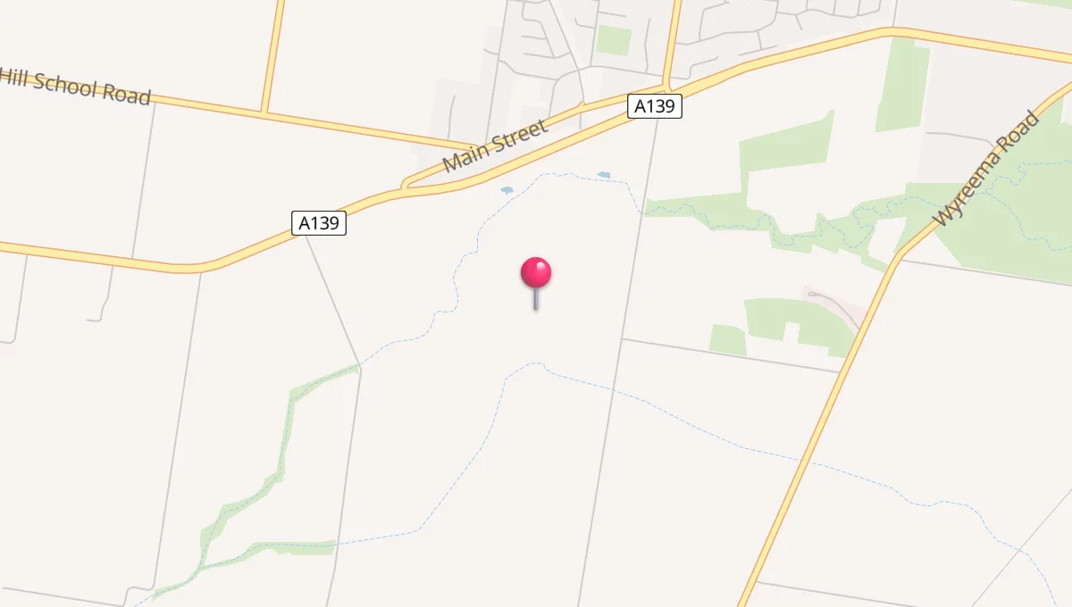 Prayer Times in Westbrook