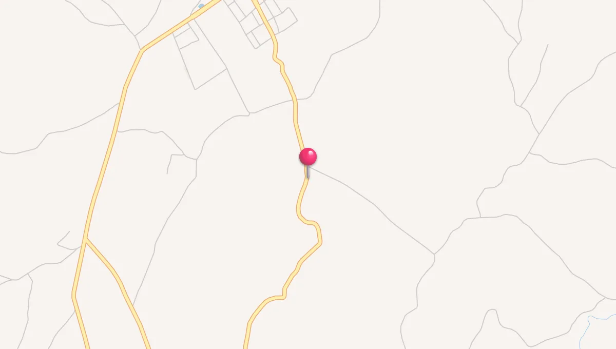 Horários de Oração em Cerro Grande