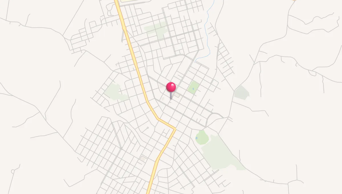 Horários de Oração em Horizontina